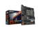 Дънни платки GIGABYTE Z590 AORUS ELITE AX