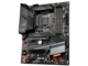 Дънни платки GIGABYTE Z590 AORUS ELITE AX