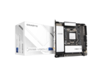 Дънни платки GIGABYTE Z590I VISION D