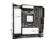 Дънни платки GIGABYTE Z590I VISION D