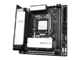 Дънни платки GIGABYTE Z590I VISION D