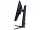 Монитори Samsung Odyssey G5 27G500