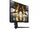 Монитори Samsung Odyssey G5 27G500