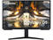 Монитори Samsung Odyssey G5 27G500