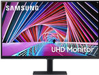 Монитори Samsung 27A700