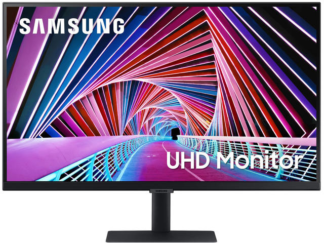 Монитори Samsung 27A700