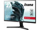 Монитори IIYAMA G-MASTER G2770HSU-B1