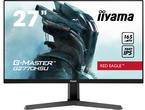 Монитори IIYAMA G-MASTER G2770HSU-B1
