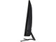 Монитори ViewSonic VX3258-2KPC-MHD