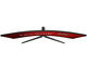Монитори ViewSonic VX3258-2KPC-MHD