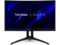 Монитори ViewSonic XG270QC