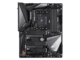 Дънни платки GIGABYTE X570 AORUS ULTRA