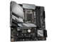 Дънни платки GIGABYTE Z590M GAMING X