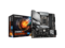 Дънни платки GIGABYTE Z590M GAMING X