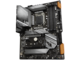 Дънни платки GIGABYTE Z590 GAMING X