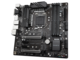 Дънни платки GIGABYTE W480M VISION W