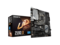 Дънни платки GIGABYTE Z590 D
