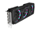 Видео карти AORUS GeForce RTX 3060 ELITE 12G