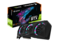 Видео карти AORUS GeForce RTX 3060 ELITE 12G