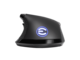 Мишки EVGA X17