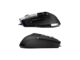 Мишки EVGA X17