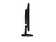 Монитори BenQ GW2750HM