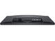 Монитори Dell E2222HS