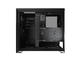 Кутии Fractal Design Vector RS Dark Tempered Glass