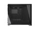 Кутии Fractal Design Vector RS Tempered Glass
