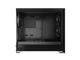 Кутии Fractal Design Vector RS Tempered Glass