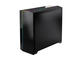 Кутии Fractal Design Vector RS Tempered Glass