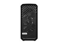 Кутии Fractal Design Torrent Black Solid