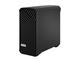 Кутии Fractal Design Torrent Black Solid