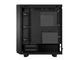 Кутии Fractal Design Meshify 2 Compact Black TG Light
