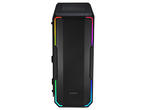 Кутии Bitfenix Enso RGB Black TG