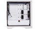 Кутии Bitfenix Enso Mesh RGB White TG