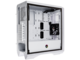 Кутии Bitfenix Enso Mesh RGB White TG