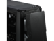 Кутии Bitfenix Enso Mesh RGB Black TG