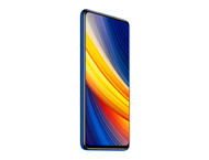 Смартфони Poco X3 Pro 256GB Frost Blue