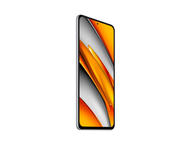 Смартфони Poco F3 128GB Arctic White