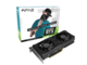Видео карти KFA2 GeForce RTX 3060 12GB