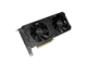 Видео карти KFA2 GeForce RTX 3060 12GB