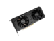 Видео карти KFA2 GeForce RTX 3060 12GB