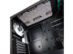 Кутии Bitfenix Nova Mesh RGB Black TG