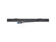 Колони Dell Slim Soundbar - SB521A