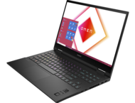 Лаптопи HP Omen 15-ek1004nu