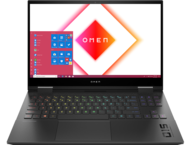 Лаптопи HP Omen 15-ek1004nu