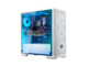 Кутии Bitfenix Nova Mesh ARGB White TG
