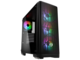 Кутии Bitfenix Nova Mesh ARGB Black TG