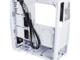 Кутии Bitfenix Nova Mesh ARGB White TG